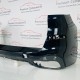 BMW X5 Rear Bumper G05 M Sport Genuine Blue 51128069240 | 2020-2024 [aw60]