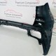 BMW X5 Rear Bumper G05 M Sport Genuine Blue 51128069240 | 2020-2024 [aw60]