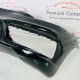 BMW 2 Series Front Bumper Gran Active Tourer F45 F46 Oem 51117328677 | 2013-2017 BMW 2 Series Front Bumper Gran Active Tourer F45 F46 Oem 51117328677 | 2013-2017
