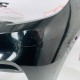 BMW 2 Series Front Bumper Gran Active Tourer F45 F46 Oem 51117328677 | 2013-2017 BMW 2 Series Front Bumper Gran Active Tourer F45 F46 Oem 51117328677 | 2013-2017