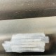 BMW 2 Series Front Bumper Gran Active Tourer F45 F46 Oem 51117328677 | 2013-2017 BMW 2 Series Front Bumper Gran Active Tourer F45 F46 Oem 51117328677 | 2013-2017