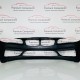 BMW 2 Series Front Bumper Gran Active Tourer F45 F46 Oem 51117328677 | 2013-2017 BMW 2 Series Front Bumper Gran Active Tourer F45 F46 Oem 51117328677 | 2013-2017