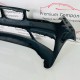 BMW 2 Series Front Bumper Gran Active Tourer F45 F46 Oem 51117328677 | 2013-2017 BMW 2 Series Front Bumper Gran Active Tourer F45 F46 Oem 51117328677 | 2013-2017