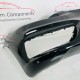 BMW 2 Series Front Bumper Gran Active Tourer F45 F46 Oem 51117328677 | 2013-2017 BMW 2 Series Front Bumper Gran Active Tourer F45 F46 Oem 51117328677 | 2013-2017