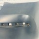 BMW X2 Rear Bumper Genuine F39 Se In Primer 2017 - 2020 [pc105]