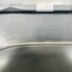 BMW X2 Rear Bumper Genuine F39 Se In Primer 2017 - 2020 [pc105]