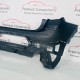 BMW X2 Rear Bumper Genuine F39 Se In Primer 2017 - 2020 [pc105]