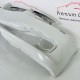 BMW 3 Series Front Bumper F30 F31 Se Sport Genuine White 51117263476 | 2012–2015 BMW 3 Series Front Bumper F30 F31 Se Sport Genuine White 51117263476 | 2012–2015