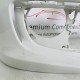 BMW 3 Series Front Bumper F30 F31 Se Sport Genuine White 51117263476 | 2012–2015 BMW 3 Series Front Bumper F30 F31 Se Sport Genuine White 51117263476 | 2012–2015