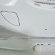 BMW 3 Series Front Bumper F30 F31 Se Sport Genuine White 51117263476 | 2012–2015 BMW 3 Series Front Bumper F30 F31 Se Sport Genuine White 51117263476 | 2012–2015