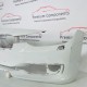 BMW 3 Series Front Bumper F30 F31 Se Sport Genuine White 51117263476 | 2012–2015 BMW 3 Series Front Bumper F30 F31 Se Sport Genuine White 51117263476 | 2012–2015
