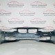 BMW 3 Series Front Bumper F30 F31 Se Sport Genuine White 51117263476 | 2012–2015 BMW 3 Series Front Bumper F30 F31 Se Sport Genuine White 51117263476 | 2012–2015