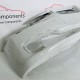 BMW 3 Series Front Bumper F30 F31 Se Sport Genuine White 51117263476 | 2012–2015 BMW 3 Series Front Bumper F30 F31 Se Sport Genuine White 51117263476 | 2012–2015