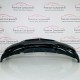 BMW 3 Series Front Bumper F30 F31 Se Sport Genuine Black 51117263476 | 2012–2015 BMW 3 Series Front Bumper F30 F31 Se Sport Genuine Black 51117263476 | 2012–2015