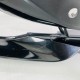BMW 3 Series Front Bumper F30 F31 Se Sport Genuine Black 51117263476 | 2012–2015 BMW 3 Series Front Bumper F30 F31 Se Sport Genuine Black 51117263476 | 2012–2015