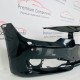 BMW 3 Series Front Bumper F30 F31 Se Sport Genuine Black 51117263476 | 2012–2015 BMW 3 Series Front Bumper F30 F31 Se Sport Genuine Black 51117263476 | 2012–2015