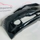 BMW 3 Series Front Bumper F30 F31 Se Sport Genuine Black 51117263476 | 2012–2015 BMW 3 Series Front Bumper F30 F31 Se Sport Genuine Black 51117263476 | 2012–2015