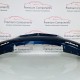 BMW 3 Series Front Bumper F30 F31 Se Sport Lci Genuine 51117386283 | 2016-2019 BMW 3 Series Front Bumper F30 F31 Se Sport Lci Genuine 51117386283 | 2016-2019