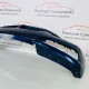 BMW 3 Series Front Bumper F30 F31 Se Sport Lci Genuine 51117386283 | 2016-2019 BMW 3 Series Front Bumper F30 F31 Se Sport Lci Genuine 51117386283 | 2016-2019