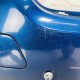 BMW 3 Series Front Bumper F30 F31 Se Sport Lci Genuine 51117386283 | 2016-2019 BMW 3 Series Front Bumper F30 F31 Se Sport Lci Genuine 51117386283 | 2016-2019