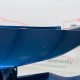 BMW 3 Series Front Bumper F30 F31 Se Sport Lci Genuine 51117386283 | 2016-2019 BMW 3 Series Front Bumper F30 F31 Se Sport Lci Genuine 51117386283 | 2016-2019