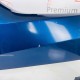 BMW 3 Series Front Bumper F30 F31 Se Sport Lci Genuine 51117386283 | 2016-2019 BMW 3 Series Front Bumper F30 F31 Se Sport Lci Genuine 51117386283 | 2016-2019