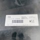 BMW 3 Series Front Bumper F30 F31 Se Sport Lci Genuine 51117386283 | 2016-2019 BMW 3 Series Front Bumper F30 F31 Se Sport Lci Genuine 51117386283 | 2016-2019