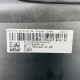 BMW 3 Series Front Bumper F30 F31 Se Sport Lci Genuine 51117386283 | 2016-2019 BMW 3 Series Front Bumper F30 F31 Se Sport Lci Genuine 51117386283 | 2016-2019