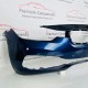 BMW 3 Series Front Bumper F30 F31 Se Sport Lci Genuine 51117386283 | 2016-2019 BMW 3 Series Front Bumper F30 F31 Se Sport Lci Genuine 51117386283 | 2016-2019