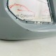 BMW X3 X4 Front Bumper Ix3 G01 G08 G02 M Sport Genuine 8081055 | 2021-2024 [Ba6]