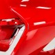 BMW Z4 Front Bumper G29 M Sport Genuine Red 51118073087 | 2019–2024 [Ba1]