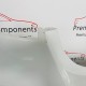 BMW 1 Series Rear Bumper F40 M Sport With Pdc Genuine White | 2019-2023 [ab28]