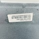 BMW 1 Series Rear Bumper F40 M Sport With Pdc Genuine White | 2019-2023 [ab28]