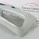 BMW 2 Series Front Bumper F45 F46 Gran Active Tourer Oem 51117328677 | 2013-2017 BMW 2 Series Front Bumper F45 F46 Gran Active Tourer Oem 51117328677 | 2013-2017