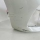 BMW 2 Series Front Bumper F45 F46 Gran Active Tourer Oem 51117328677 | 2013-2017 BMW 2 Series Front Bumper F45 F46 Gran Active Tourer Oem 51117328677 | 2013-2017