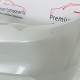 BMW 2 Series Front Bumper F45 F46 Gran Active Tourer Oem 51117328677 | 2013-2017 BMW 2 Series Front Bumper F45 F46 Gran Active Tourer Oem 51117328677 | 2013-2017