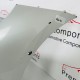 BMW 2 Series Front Bumper F45 F46 Gran Active Tourer Oem 51117328677 | 2013-2017 BMW 2 Series Front Bumper F45 F46 Gran Active Tourer Oem 51117328677 | 2013-2017