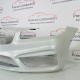 BMW 2 Series Front Bumper F45 F46 Gran Active Tourer Oem 51117328677 | 2013-2017 BMW 2 Series Front Bumper F45 F46 Gran Active Tourer Oem 51117328677 | 2013-2017