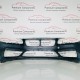 BMW 2 Series Front Bumper F45 F46 Gran Active Tourer Oem 51117328677 | 2013-2017 BMW 2 Series Front Bumper F45 F46 Gran Active Tourer Oem 51117328677 | 2013-2017