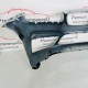 BMW 2 Series Front Bumper F45 F46 Gran Active Tourer Oem 51117328677 | 2013-2017 BMW 2 Series Front Bumper F45 F46 Gran Active Tourer Oem 51117328677 | 2013-2017