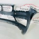 BMW 2 Series Front Bumper F45 F46 Gran Active Tourer Oem 51117328677 | 2013-2017 BMW 2 Series Front Bumper F45 F46 Gran Active Tourer Oem 51117328677 | 2013-2017