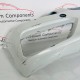 BMW 2 Series Front Bumper F45 F46 Gran Active Tourer Oem 51117328677 | 2013-2017 BMW 2 Series Front Bumper F45 F46 Gran Active Tourer Oem 51117328677 | 2013-2017