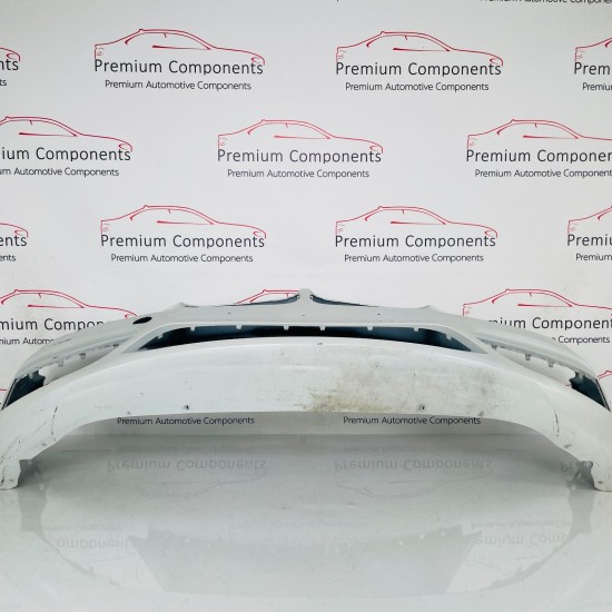 BMW 2 Series Front Bumper F45 F46 Gran Active Tourer Oem 51117328677 | 2013-2017 BMW 2 Series Front Bumper F45 F46 Gran Active Tourer Oem 51117328677 | 2013-2017