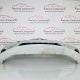 BMW 2 Series Front Bumper F45 F46 Gran Active Tourer Oem 51117328677 | 2013-2017 BMW 2 Series Front Bumper F45 F46 Gran Active Tourer Oem 51117328677 | 2013-2017