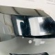 BMW 4 Series Rear Bumper F32 F33 Sport Line Genuine 51127285545 | 2013 – 2016