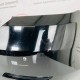 BMW 4 Series Rear Bumper F32 F33 Sport Line Genuine 51127285545 | 2013 – 2016