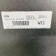 BMW 4 Series Rear Bumper F32 F33 Sport Line Genuine 51127285545 | 2013 – 2016
