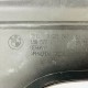 BMW 4 Series Rear Bumper F32 F33 Sport Line Genuine 51127285545 | 2013 – 2016