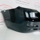 BMW 4 Series Rear Bumper F32 F33 Sport Line Genuine 51127285545 | 2013 – 2016
