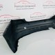 BMW 4 Series Rear Bumper F32 F33 Sport Line Genuine 51127285545 | 2013 – 2016